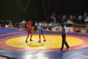 74 kg r1 Ruslan Valiev vs Zalikan Garangaev