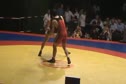 96 kg r2 Magomed Musaev vs Timur Gamzaev