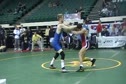 55 KG R1 US OPEN Danny Mitcheff VS Nick Simmons