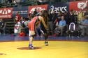 55 KG SF US OPEN Obe Blanc VS Danny Felix