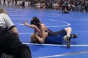 55 lbs consolation Hunter Hobbs ID vs. Adrian Solano WA
