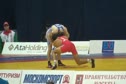 55kg Toghrul Asgarov AZE- vs. Rizvan Gadzhiev BLR-