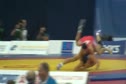 55kg Tobhrul Asgarov AZE- vs. Yasuhiro Inaba Japan-