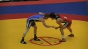 55 kg r1 Shakurov vs Koryakin.flv