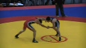 55 kg r1 Khisanov vs Usekov