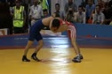 55 r2 Petrov vs Zalsanov