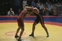 96 kg r2 Anzor Boltukev vs Yuri Belonovskii