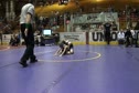 58 lbs match Rooney vs. Porter