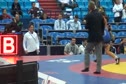 59kg Kelsey Campbell USA- vs. Laura Skujina Latvia-