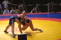 120 kg r1 Baktierier Akhmedov vs Pasha Otarchiev