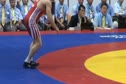 60 3rd place, Murtazalenev vs Ivanov