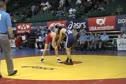 60 KG 5th Place US OPEN Matt Valenti VS Drew Headlee