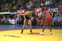 60 KG SF US OPEN Reece Humphrey VS Shawn Bunch
