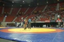 60 c, Matt Valenti, LVAC vs Logan Stieber, Ohio RTC