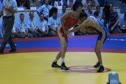 60 lbs finals Besik Kudukhov vs. Opan Sat