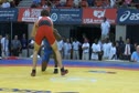 60 f, Shawn Bunch, Ohio RTC vs Reece Humphrey, Ohio RTC Match 1 of 3