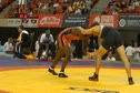60 f, Shawn Bunch, Ohio RTC vs Reece Humphrey, Ohio RTC Match 2 of 3