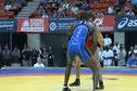 60 f, Shawn Bunch, Ohio RTC vs Reece Humphrey, Ohio RTC Match 3 of 3