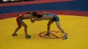 60 kg finals Basik Kudukhov vs Opan Sat