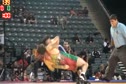 60 kg fs challenge match Matt Valenti vs Coleman Scott