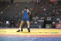 60 kg fs r1 Matt Valenti vs Drew Headlee