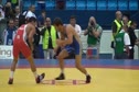 60kg Besik Kudukhov Russia- vs. Didier Pais France-