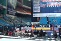60kg J Davis USA- vs. Dilshod Aripov UZB-