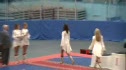 60 kilo awards