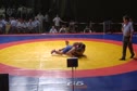 120 kg r1 Georgi Dzhioev vs Sergei Usterigii