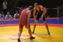 120 kg r1 Kiriall Gotovtsev vs Dizer Durgaev