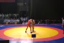 64 120 kg r1 Andemidzon Nakov vs Edward Bazrov