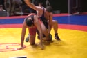 120 kg r1 Bilal Makhov vs Soslan Chelozsaev