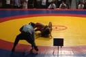 55 kg Prelim Nariman Isripilov vs Samail Lalaiv