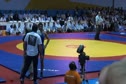 66 3rd place, Usunov vs Kurbanaliev