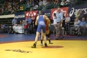 66 KG SF US OPEN Jared Frayer VS Doug Schwab
