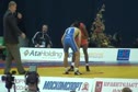 66kg Garcia Canada- vs. Alan Gogaev Russia-