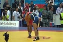 66 kg international sf,