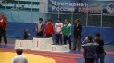 66 kilo awards