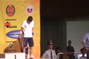 66 kilo awards