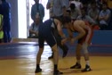 66 r2, Murtaliemov vs Urtaev