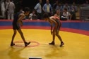 55 kg sf Ramazal Saipedinov vs Peter Sivsev