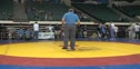 70 kg finals RJ Pena (Orange Crush) vs Taylor Massa (Michigan Grappler)