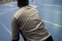 70 lbs match Hunter Smith OK vs. Louie Hayes IL