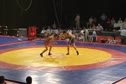 74 kg r2 Kamal Malikov vs Olag Gazaev