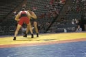 74 kg FS conso Nick Marable vs Terry Madden