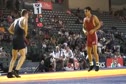 74 kg fs conso Matt Poeta vs Terry Madden