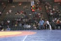 74 kg fs conso Nick Marable vs Lloyd Rogers