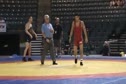 74 kg fs conso Nick Marable vs Terry Madden