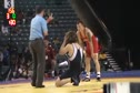 74 kg greco finals 2 of 2 Jake Fisher vs Steven Forrest