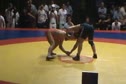 96 kg qf Ibragim Saidov vs Kadzhimurad Gatsalov